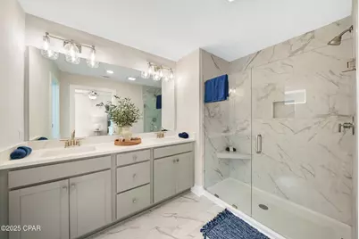 311 Cyan Lane #30, Panama City Beach, FL 32407 - Photo 7