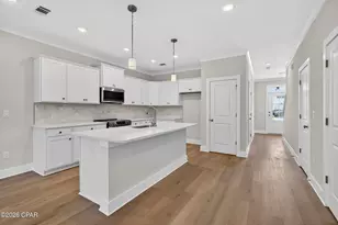 311 Cyan Ln, Panama City Beach, FL 32407 - Photo 1