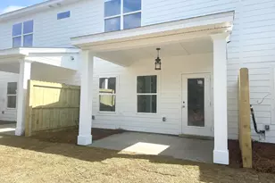 311 Cyan Ln, Panama City Beach, FL 32407 - Photo 7