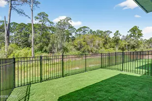 311 Cyan Ln, Panama City Beach, FL 32407 - Photo 11