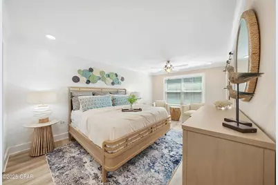 311 Cyan Lane #30, Panama City Beach, FL 32407 - Photo 5