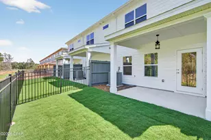 311 Cyan Ln, Panama City Beach, FL 32407 - Photo 9