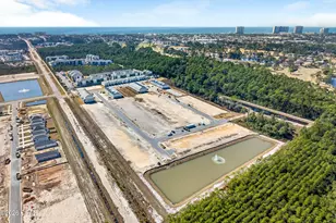 311 Cyan Ln, Panama City Beach, FL 32407 - Photo 13