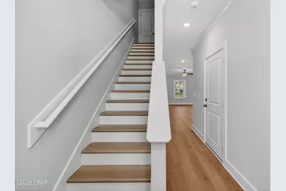 311 Cyan Lane #30, Panama City Beach, FL 32407 - Photo 5