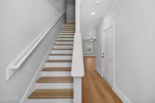 311 Cyan Ln, Panama City Beach, FL 32407 - Photo 5