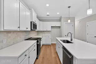 311 Cyan Ln, Panama City Beach, FL 32407 - Photo 3