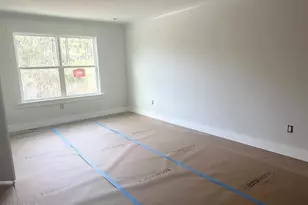 311 Cyan Ln, Panama City Beach, FL 32407 - Photo 5