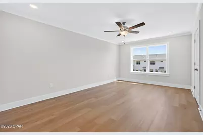 311 Cyan Lane #30, Panama City Beach, FL 32407 - Photo 5