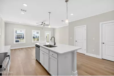 311 Cyan Lane #30, Panama City Beach, FL 32407 - Photo 3