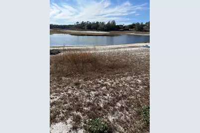 Lot 21 Grassy Pond Road, Chipley, FL 32428 - Photo 9