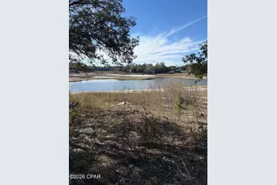 Lot 21 Grassy Pond Road, Chipley, FL 32428 - Photo 5