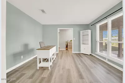 301 Floyd Drive, Lynn Haven, FL 32444 - Photo 7