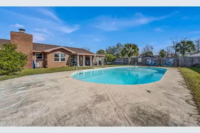 301 Floyd Drive, Lynn Haven, FL 32444 - Photo 37