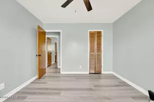 301 Floyd Dr, Lynn Haven, FL 32444 - Photo 27