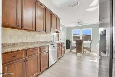 301 Floyd Drive, Lynn Haven, FL 32444 - Photo 13