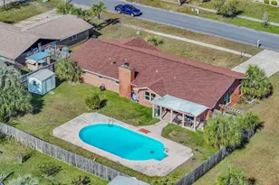 301 Floyd Dr, Lynn Haven, FL 32444 - Photo 59