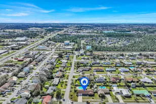 301 Floyd Dr, Lynn Haven, FL 32444 - Photo 51