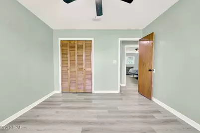 301 Floyd Drive, Lynn Haven, FL 32444 - Photo 23