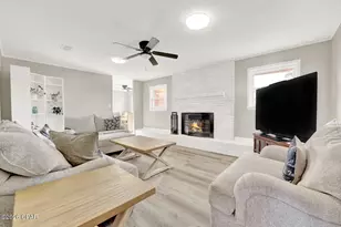 301 Floyd Dr, Lynn Haven, FL 32444 - Photo 21