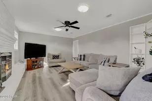 301 Floyd Dr, Lynn Haven, FL 32444 - Photo 19