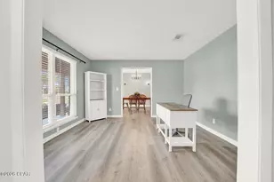 301 Floyd Dr, Lynn Haven, FL 32444 - Photo 5