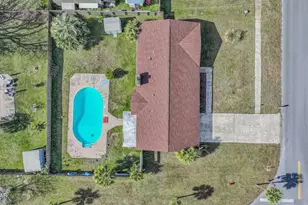 301 Floyd Dr, Lynn Haven, FL 32444 - Photo 49