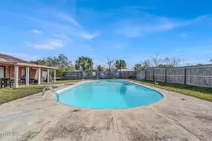 301 Floyd Dr, Lynn Haven, FL 32444 - Photo 41