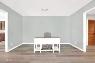 301 Floyd Dr, Lynn Haven, FL 32444 - Photo 43