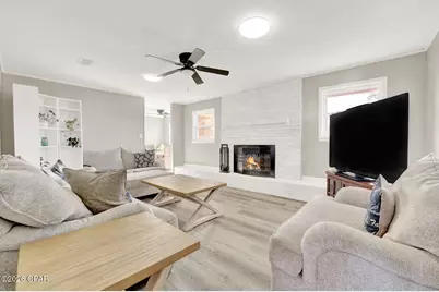 301 Floyd Drive, Lynn Haven, FL 32444 - Photo 19