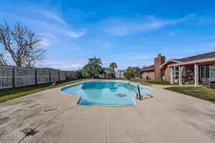 301 Floyd Dr, Lynn Haven, FL 32444 - Photo 37