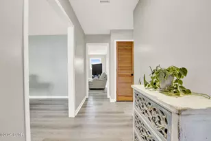 301 Floyd Dr, Lynn Haven, FL 32444 - Photo 3