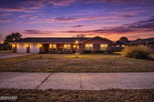 301 Floyd Dr, Lynn Haven, FL 32444 - Photo 1