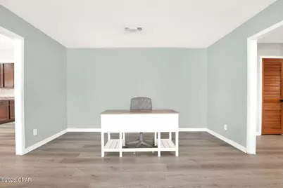 301 Floyd Drive, Lynn Haven, FL 32444 - Photo 41