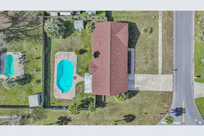 301 Floyd Drive, Lynn Haven, FL 32444 - Photo 47