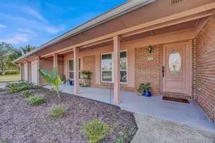 301 Floyd Dr, Lynn Haven, FL 32444 - Photo 45