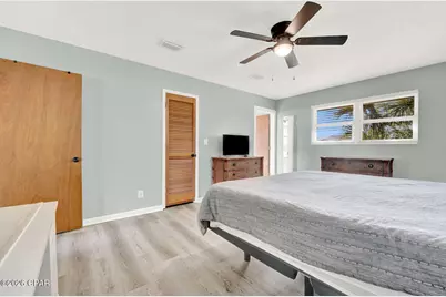 301 Floyd Drive, Lynn Haven, FL 32444 - Photo 27