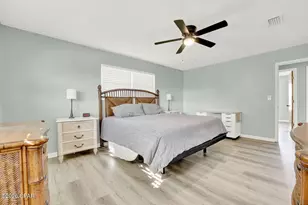 301 Floyd Dr, Lynn Haven, FL 32444 - Photo 31