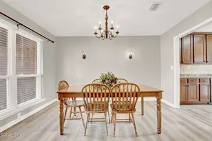 301 Floyd Dr, Lynn Haven, FL 32444 - Photo 11