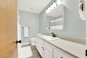 301 Floyd Dr, Lynn Haven, FL 32444 - Photo 23