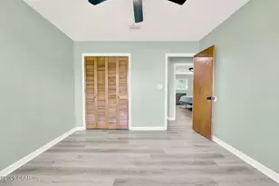 301 Floyd Dr, Lynn Haven, FL 32444 - Photo 25