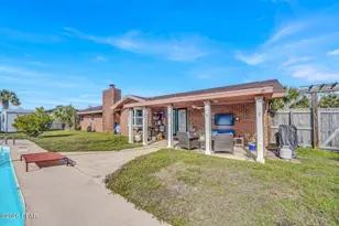 301 Floyd Dr, Lynn Haven, FL 32444 - Photo 35