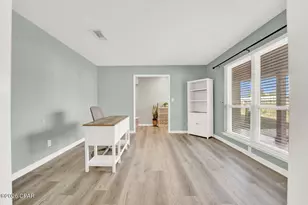 301 Floyd Dr, Lynn Haven, FL 32444 - Photo 9