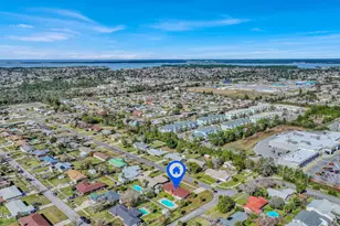 301 Floyd Dr, Lynn Haven, FL 32444 - Photo 55