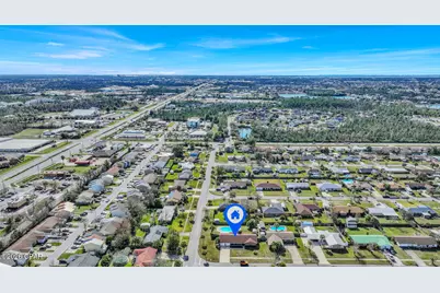 301 Floyd Drive, Lynn Haven, FL 32444 - Photo 49