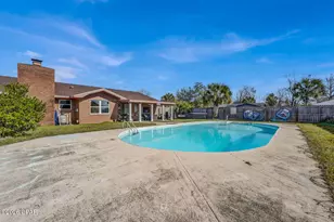 301 Floyd Dr, Lynn Haven, FL 32444 - Photo 39