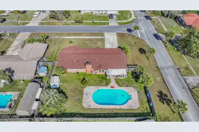 301 Floyd Drive, Lynn Haven, FL 32444 - Photo 59