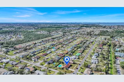 301 Floyd Drive, Lynn Haven, FL 32444 - Photo 51