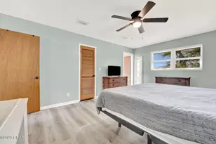 301 Floyd Dr, Lynn Haven, FL 32444 - Photo 29