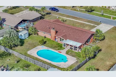 301 Floyd Drive, Lynn Haven, FL 32444 - Photo 57