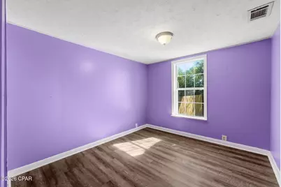 1151 4th Circle, Southport, FL 32409 - Photo 23